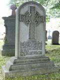 image of grave number 73166